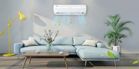 冬季如何正確使用空調？這份貼士快收下