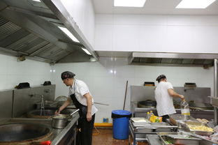 全力以赴戰(zhàn)高溫，中醫(yī)養(yǎng)生保健服務(wù)助您安度盛夏