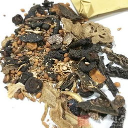 展望“十三五”，全力推進(jìn)中醫(yī)藥振興發(fā)展——構(gòu)建高品質(zhì)中醫(yī)養(yǎng)生保健服務(wù)體系