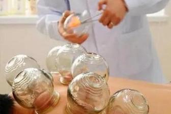 安全事故頻發(fā)，養(yǎng)生保健機(jī)構(gòu)亂象調(diào)查——聚焦中醫(yī)養(yǎng)生保健服務(wù)行業(yè)